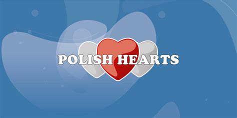 polish hearts germany|polish hearts europe.